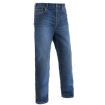Blugi moto JOHN DOE CHESTER LOOSE INDIGO BLUE LONG Blugi moto JOHN DOE CHESTER LOOSE INDIGO BLUE LONG thumb