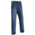 Blugi moto  JOHN DOE CHESTER LOOSE INDIGO BLUE LONG thumb