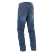 Blugi moto JOHN DOE CHESTER LOOSE INDIGO BLUE LONG Blugi moto JOHN DOE CHESTER LOOSE INDIGO BLUE LONG thumb