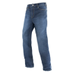 Blugi moto JOHN DOE CHESTER LOOSE INDIGO BLUE LONG Blugi moto JOHN DOE CHESTER LOOSE INDIGO BLUE LONG thumb