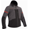 Geacă moto din textil Lindstrands Rexbo V2 Grey Black Geacă moto din textil Lindstrands Rexbo V2 Grey Black thumb