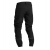 Pantaloni din textil Lindstrands Forshult Black Pantaloni din textil Lindstrands Forshult Black thumb