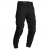 Pantaloni din textil Lindstrands Forshult Black Pantaloni din textil Lindstrands Forshult Black thumb