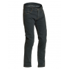 Blugi moto Lindstrands Hemse Black