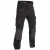 Pantaloni moto  Lindstrands Storbo Black  thumb