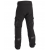Pantaloni moto  Lindstrands Storbo Black  thumb