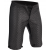 Pantaloni moto  Lindstrands Storbo Black  thumb