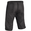 Pantaloni moto Lindstrands Storbo Black Short  thumb