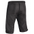 Pantaloni moto  Lindstrands Storbo Black  thumb
