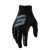 Mănuși motocross SHOT Contact Black thumb