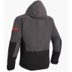 Geacă moto din textil Lindstrands Rexbo V2 Grey Black Geacă moto din textil Lindstrands Rexbo V2 Grey Black thumb