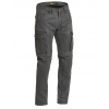 Pantaloni moto  Lindstrands Luvos Grey