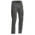 Pantaloni moto Lindstrands Luvos Grey Pantaloni moto Lindstrands Luvos Grey thumb