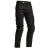 Pantaloni moto Lindstrands Luvos Black Pantaloni moto Lindstrands Luvos Black thumb