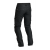Pantaloni moto Lindstrands Luvos Black Pantaloni moto Lindstrands Luvos Black thumb