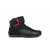 Cizme moto  Stylmartin Shoe Vector WP Black/Red thumb