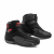 Cizme moto  Stylmartin Shoe Vector WP Black/Red thumb