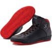 Cizme moto impermeabile Stylmartin Double Black Cizme moto impermeabile Stylmartin Double Black thumb