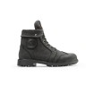 Cizme moto Stylmartin Smith WP Black thumb