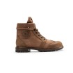 Cizme moto Stylmartin Smith Air Brown Cizme moto Stylmartin Smith Air Brown thumb