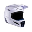 Casca motocross  Moto 2.5 White V26 thumb