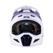 Casca motocross  Moto 2.5 White V26 thumb