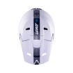 Casca motocross  Moto 2.5 White V26 thumb