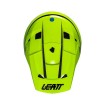 Cască motocross pentru copii LEATT Kit Moto 3.5 Jr Neon Yellow V26 thumb