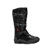 Cizme motocross pentru copii Leatt Moto 3.5 Jr Stealth Black/Grey Cizme motocross pentru copii Leatt Moto 3.5 Jr Stealth Black/Grey thumb