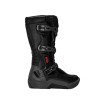 Cizme motocross pentru copii Leatt Moto 3.5 Jr Stealth Black/Grey Cizme motocross pentru copii Leatt Moto 3.5 Jr Stealth Black/Grey thumb