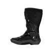 Cizme motocross pentru copii Leatt Moto 3.5 Jr Stealth Black/Grey Cizme motocross pentru copii Leatt Moto 3.5 Jr Stealth Black/Grey thumb