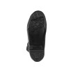 Cizme motocross pentru copii Leatt Moto 3.5 Jr Stealth Black/Grey Cizme motocross pentru copii Leatt Moto 3.5 Jr Stealth Black/Grey thumb