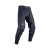 Pantaloni motocross LЕАТТ Moto 5.5 I.K.S Black V26 thumb