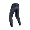 Pantaloni motocross LEATT Moto 5.5 I.K.S Black V26 thumb