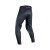 Pantaloni motocross LЕАТТ Moto 5.5 I.K.S Black V26 thumb
