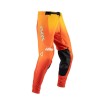 Pantaloni motocross LEATT Moto 5.5 I.K.S Orange V26 Pantaloni motocross LEATT Moto 5.5 I.K.S Orange V26 thumb