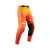 Pantaloni motocross LЕАТТ Moto 5.5 I.K.S Orange V26 thumb