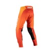 Pantaloni motocross LEATT Moto 5.5 I.K.S Orange V26 Pantaloni motocross LEATT Moto 5.5 I.K.S Orange V26 thumb