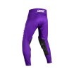 Pantaloni motocross LEATT Moto 5.5 I.K.S Purple V26 Pantaloni motocross LEATT Moto 5.5 I.K.S Purple V26 thumb