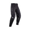 Pantaloni motocross LEATT Moto 4.5 Black V26 Pantaloni motocross LEATT Moto 4.5 Black V26 thumb
