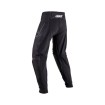 Pantaloni motocross LEATT Moto 4.5 Black V26 Pantaloni motocross LEATT Moto 4.5 Black V26 thumb