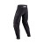 Pantaloni motocross LЕАТТ Moto 4.5 Black V26 Pantaloni motocross LЕАТТ Moto 4.5 Black V26 thumb