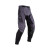Pantaloni motocross  LЕАТТ Moto 4.5 Stealth Black/Grey V26 thumb