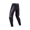 Pantaloni motocross LEATT Moto 4.5 Stealth Black/Grey V26 Pantaloni motocross LEATT Moto 4.5 Stealth Black/Grey V26 thumb