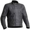 Geacă moto din material textil  Lindstrands Fergus Graphite