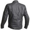 Geacă moto din material textil Lindstrands Fergus Graphite Geacă moto din material textil Lindstrands Fergus Graphite thumb