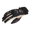 Mănuși moto Lindstrands Nyhusen Black/khaki Mănuși moto Lindstrands Nyhusen Black/khaki thumb
