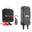 Încărcător de baterii BOSCH C30 Încărcător de baterii BOSCH C30 thumb