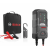 Încărcător de baterii BOSCH C30 Încărcător de baterii BOSCH C30 thumb