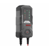 Încărcător de baterii BOSCH C30 